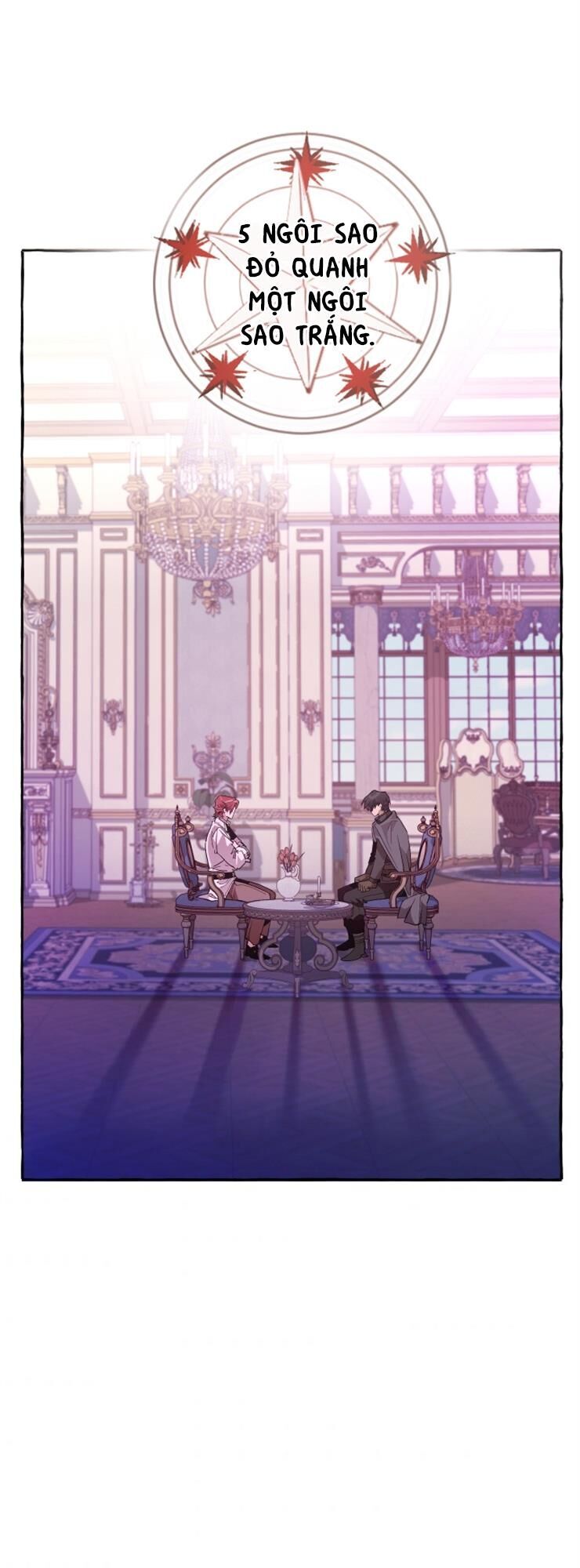 Phế vật dòng dõi bá tước  chapter 35 - Upload bởi truyensieuhay.com