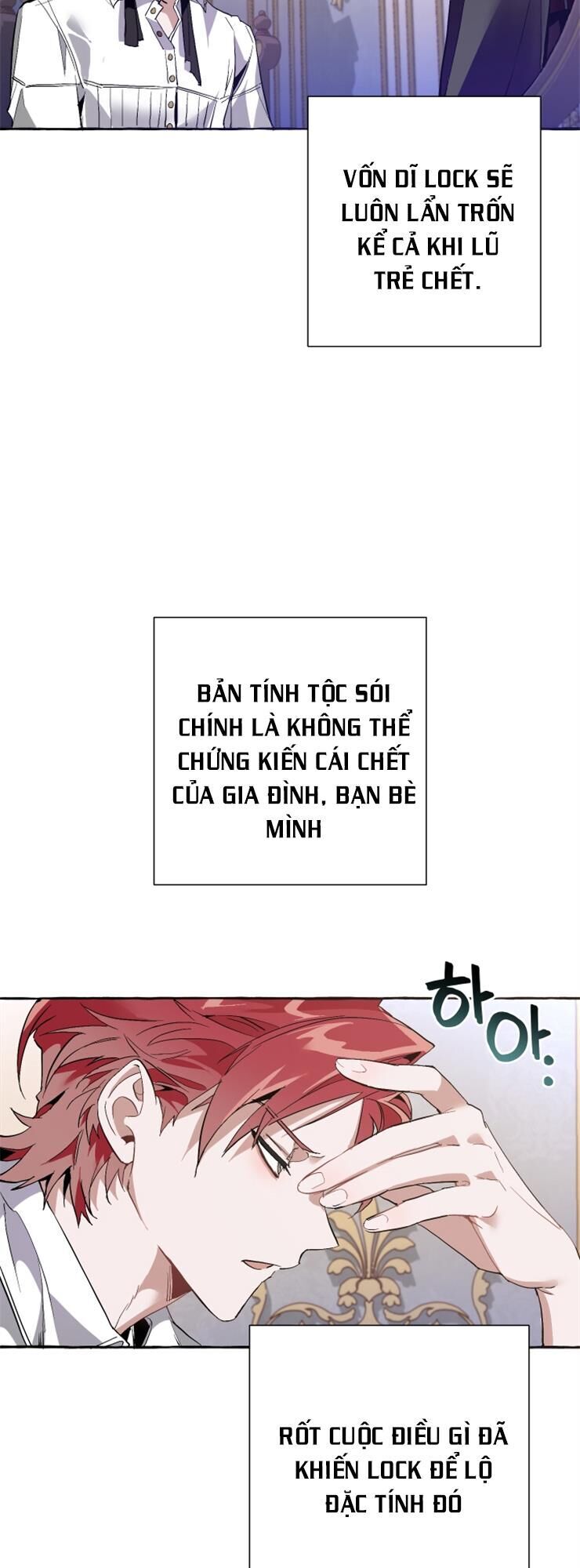 Phế vật dòng dõi bá tước  chapter 35 - Upload bởi truyensieuhay.com