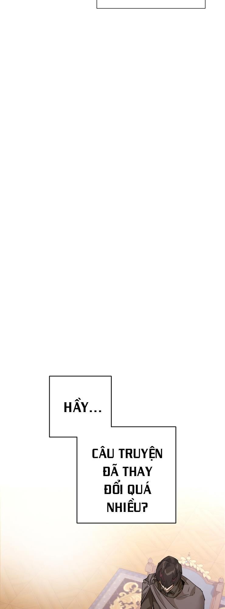 Phế vật dòng dõi bá tước  chapter 35 - Upload bởi truyensieuhay.com