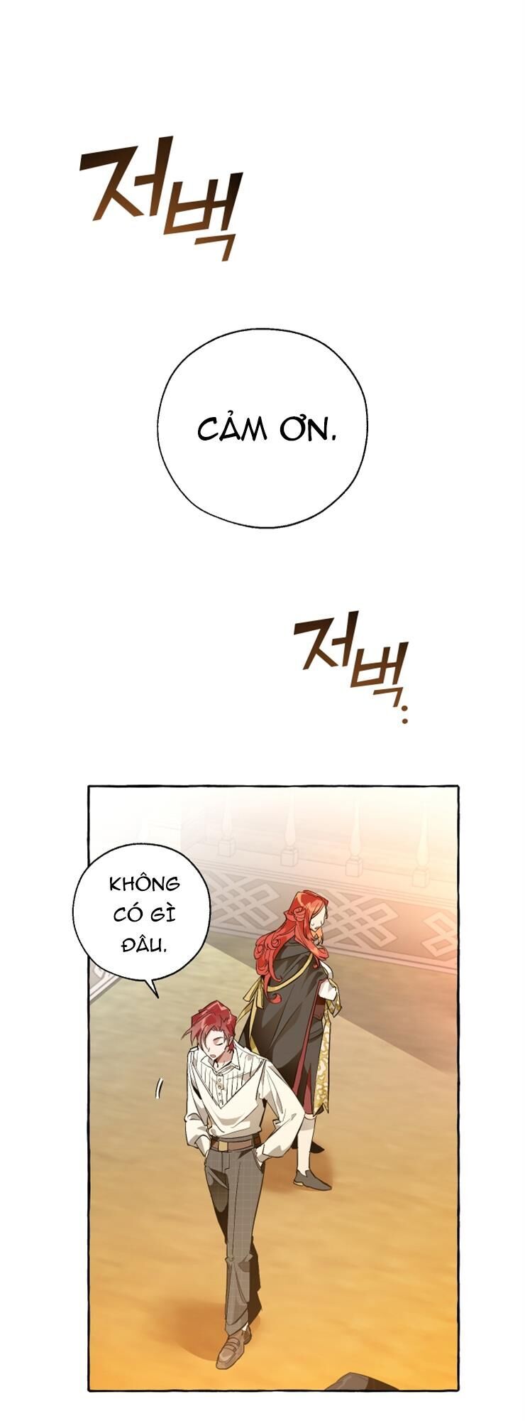 Phế vật dòng dõi bá tước  chapter 35 - Upload bởi truyensieuhay.com