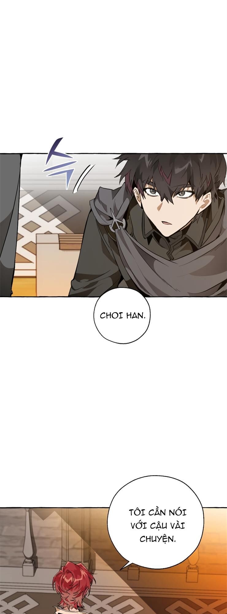 Phế vật dòng dõi bá tước  chapter 35 - Upload bởi truyensieuhay.com