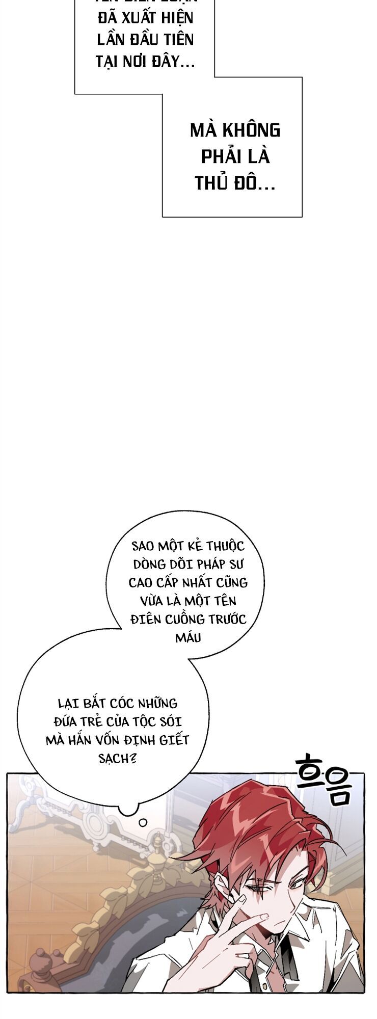 Phế vật dòng dõi bá tước  chapter 36 - Upload bởi truyensieuhay.com
