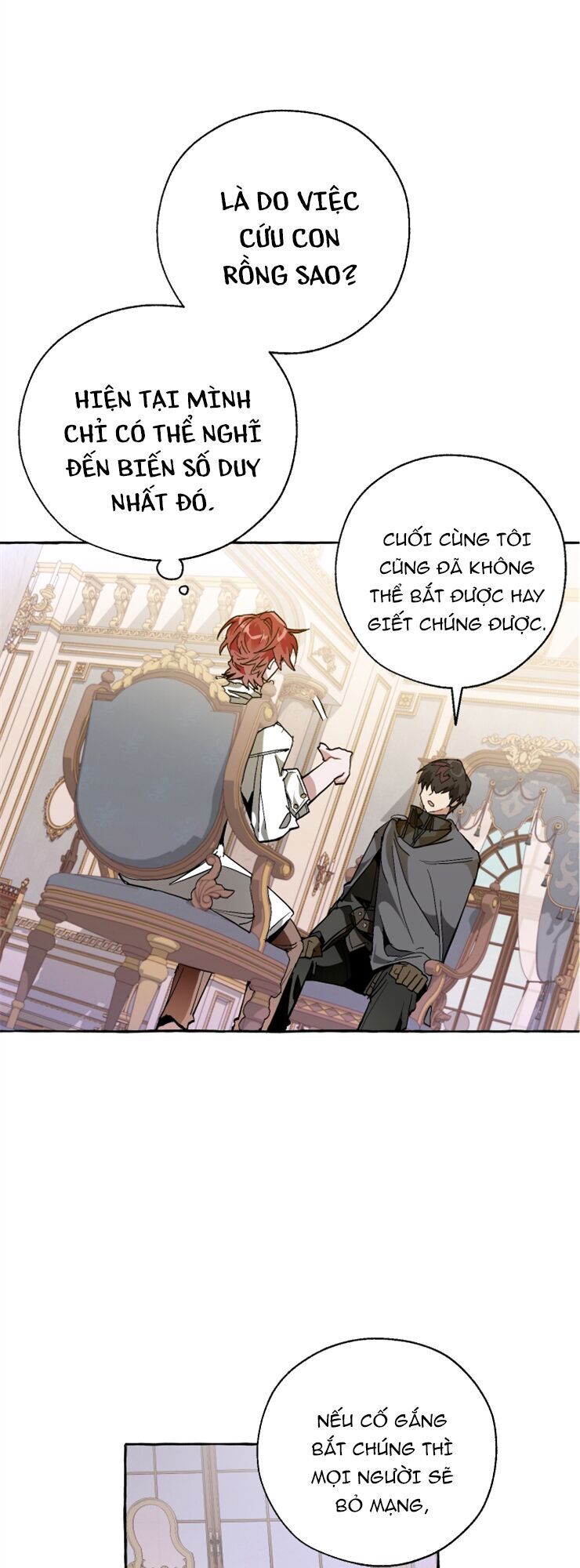 Phế vật dòng dõi bá tước  chapter 36 - Upload bởi truyensieuhay.com