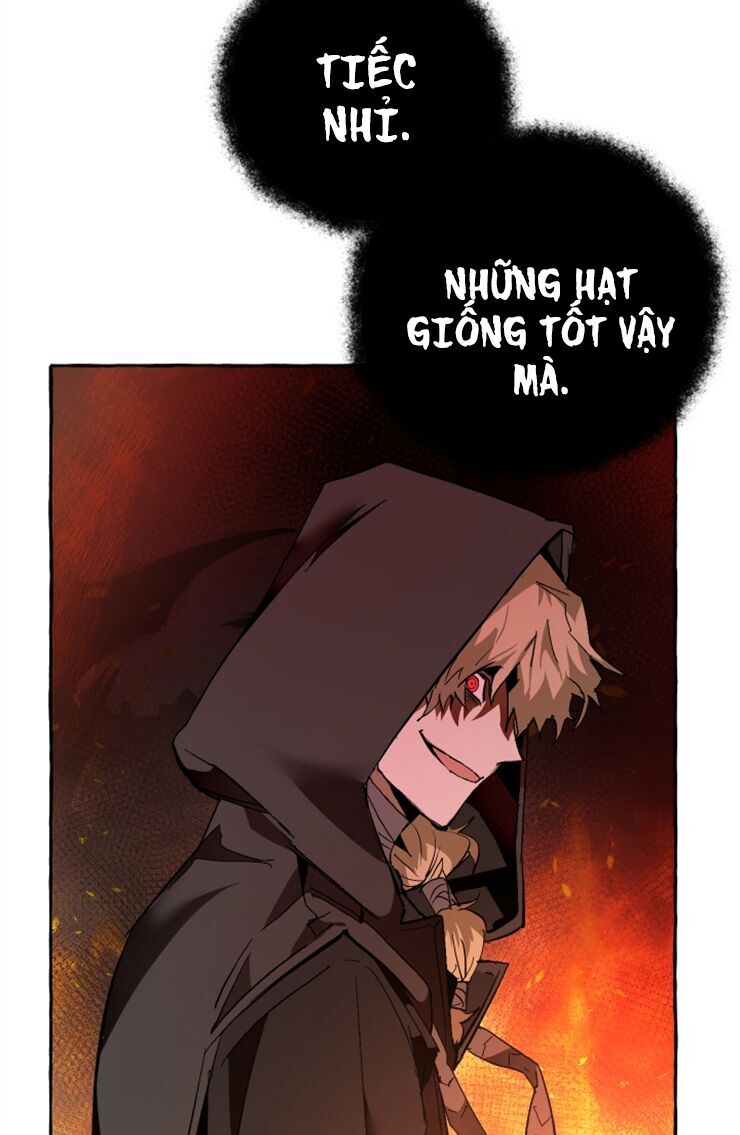 Phế vật dòng dõi bá tước  chapter 36 - Upload bởi truyensieuhay.com
