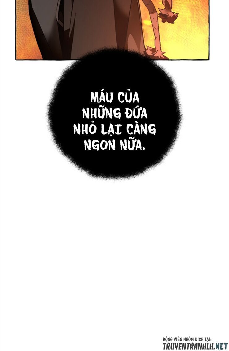 Phế vật dòng dõi bá tước  chapter 36 - Upload bởi truyensieuhay.com