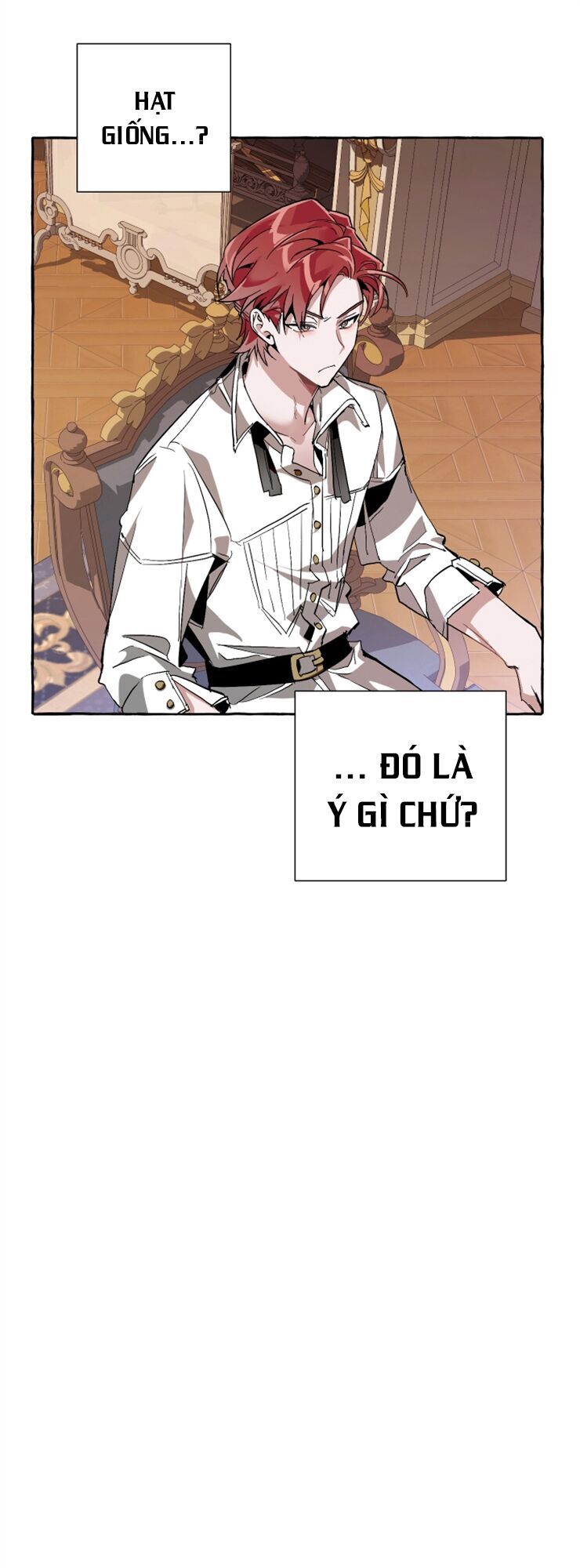 Phế vật dòng dõi bá tước  chapter 36 - Upload bởi truyensieuhay.com