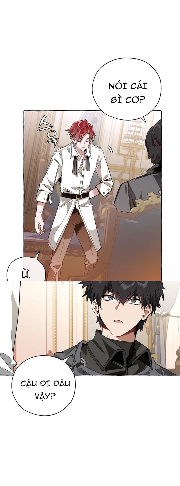 Phế vật dòng dõi bá tước  chapter 36 - Upload bởi truyensieuhay.com