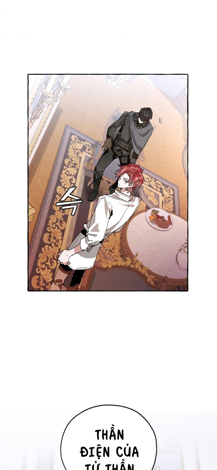 Phế vật dòng dõi bá tước  chapter 36 - Upload bởi truyensieuhay.com