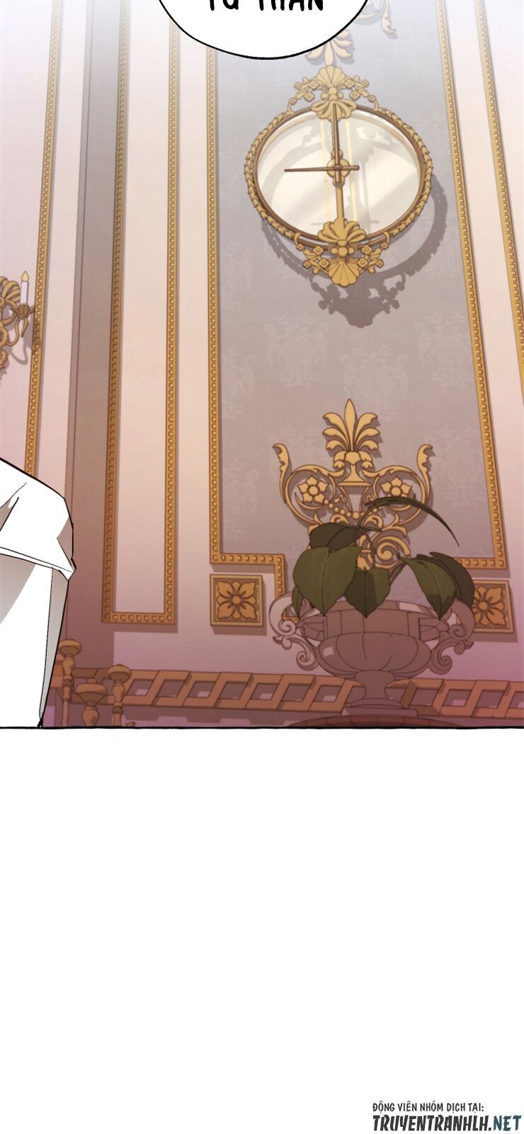 Phế vật dòng dõi bá tước  chapter 36 - Upload bởi truyensieuhay.com