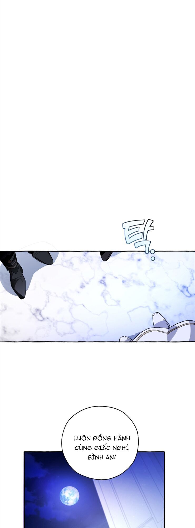 Phế vật dòng dõi bá tước  chapter 36 - Upload bởi truyensieuhay.com