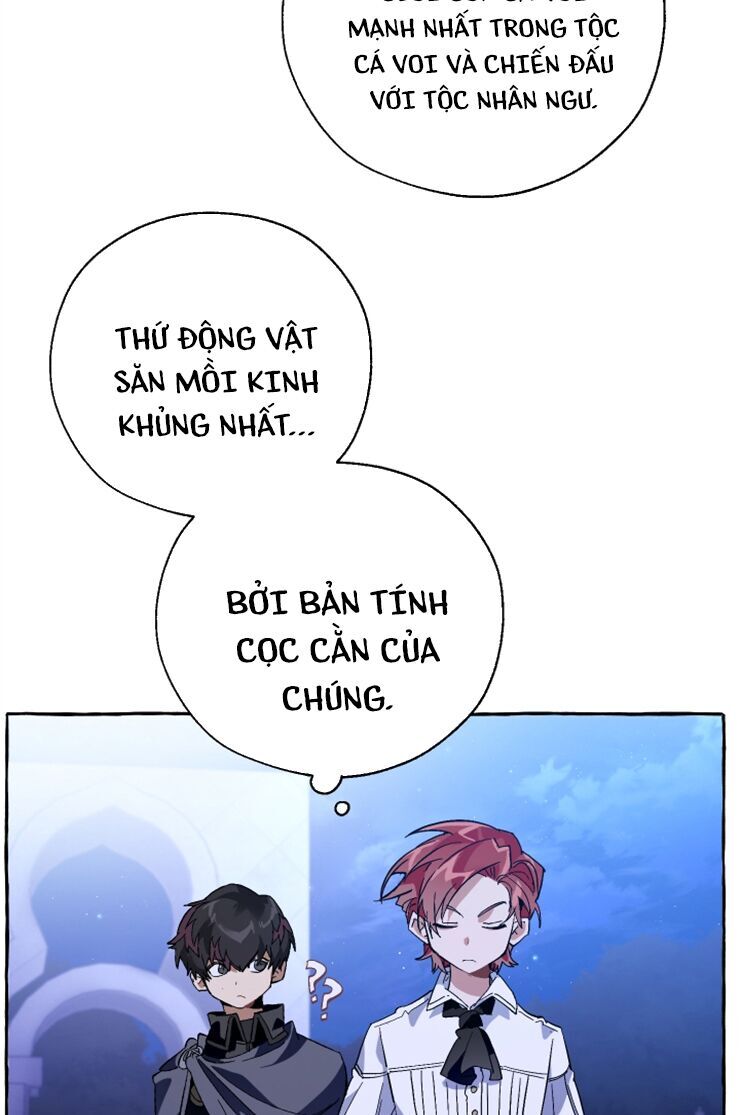 Phế vật dòng dõi bá tước  chapter 36 - Upload bởi truyensieuhay.com