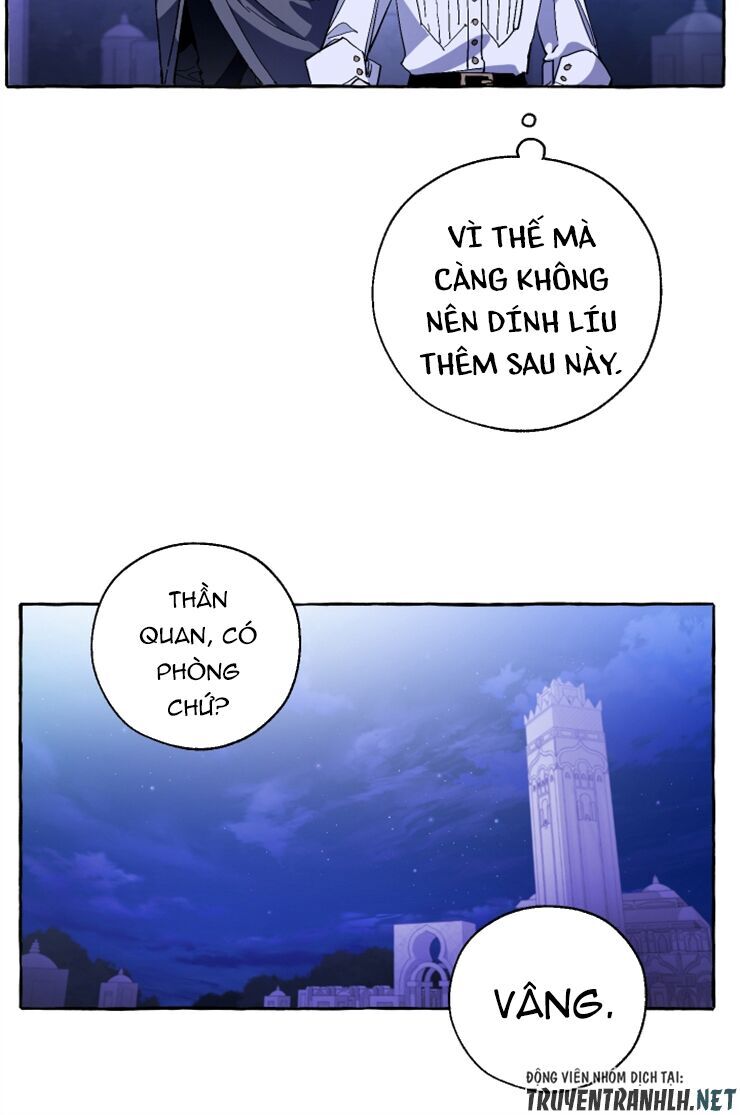 Phế vật dòng dõi bá tước  chapter 36 - Upload bởi truyensieuhay.com