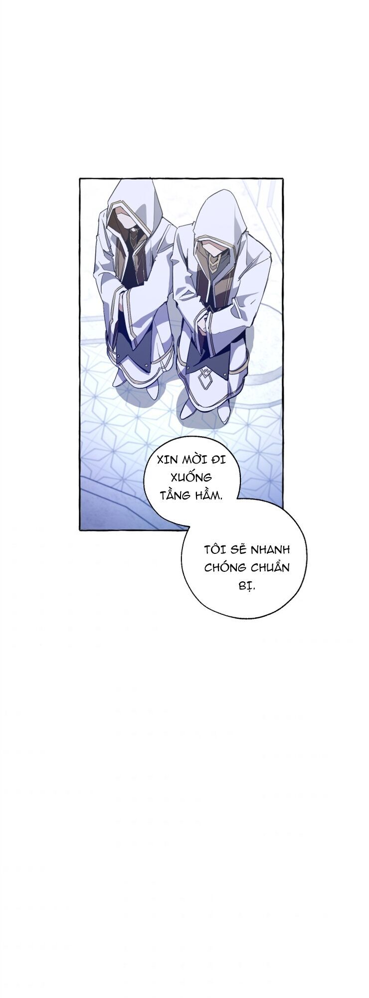 Phế vật dòng dõi bá tước  chapter 36 - Upload bởi truyensieuhay.com