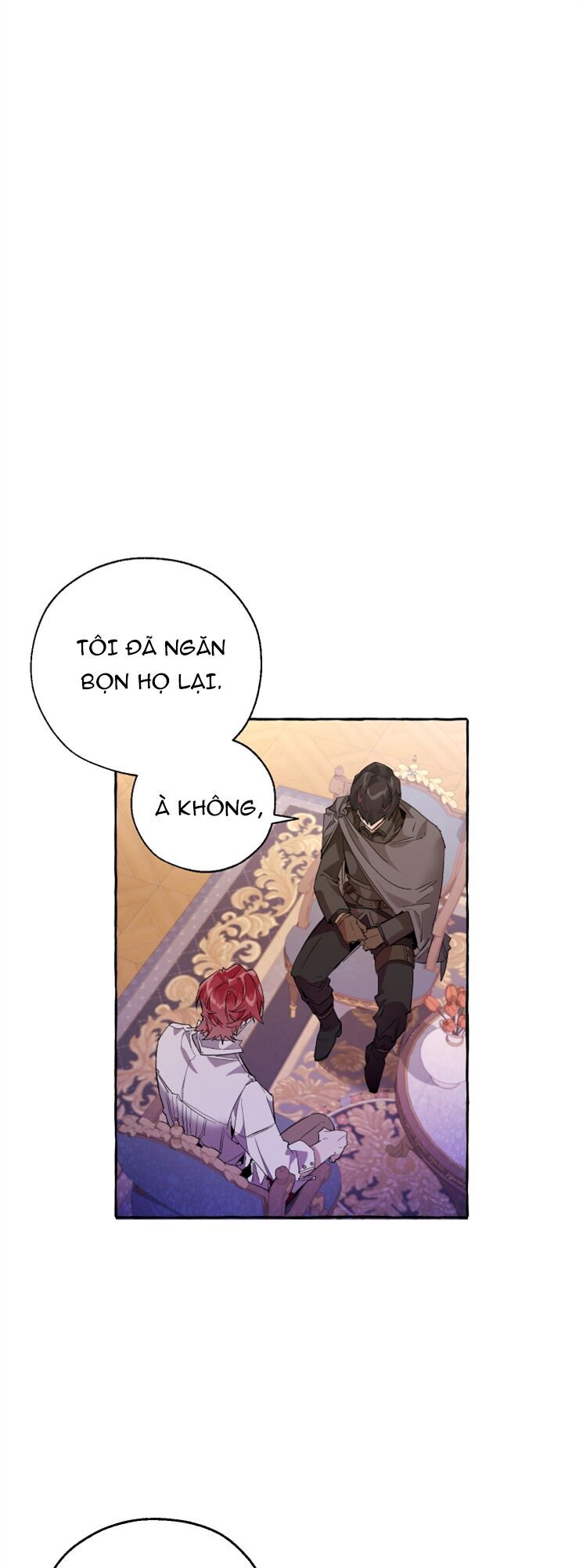 Phế vật dòng dõi bá tước  chapter 36 - Upload bởi truyensieuhay.com
