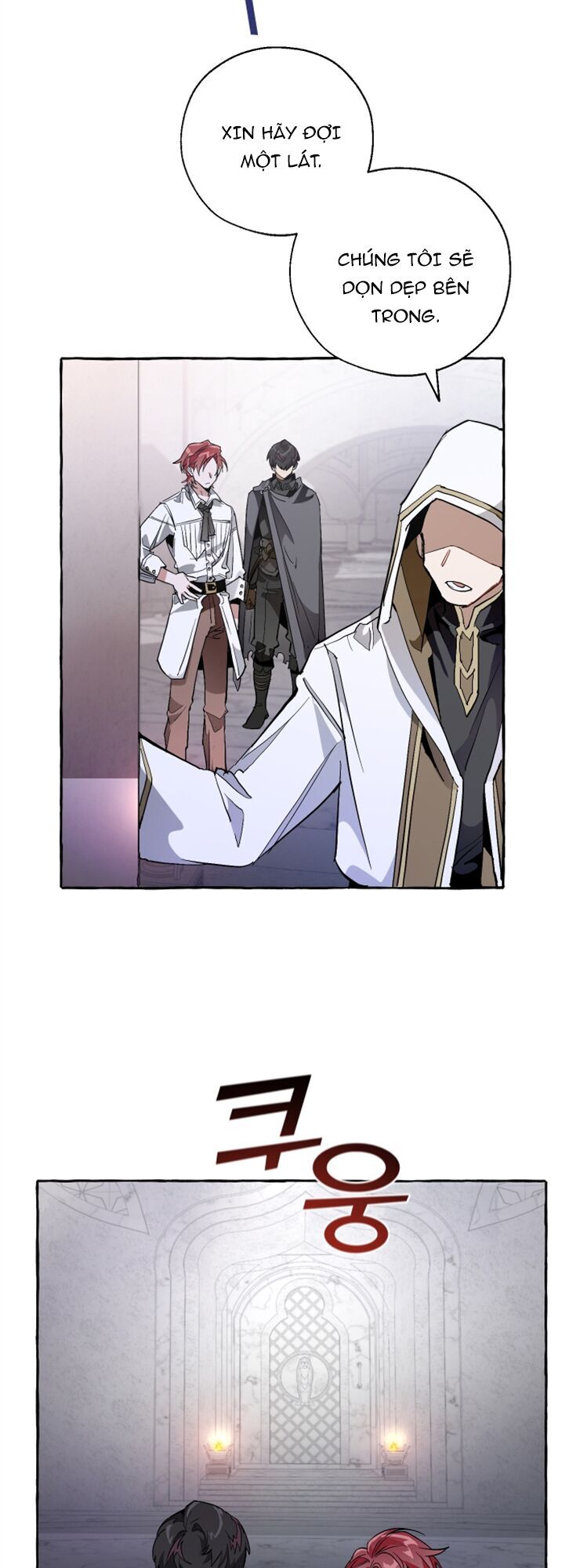 Phế vật dòng dõi bá tước  chapter 36 - Upload bởi truyensieuhay.com