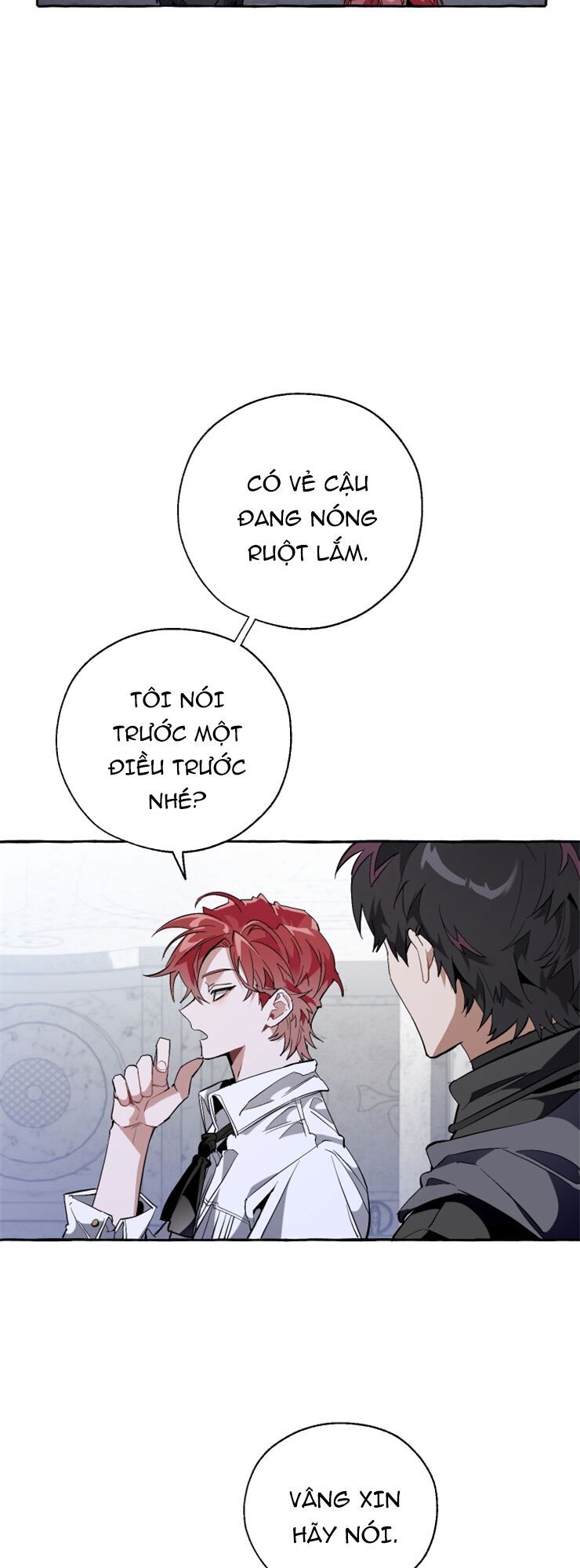 Phế vật dòng dõi bá tước  chapter 36 - Upload bởi truyensieuhay.com