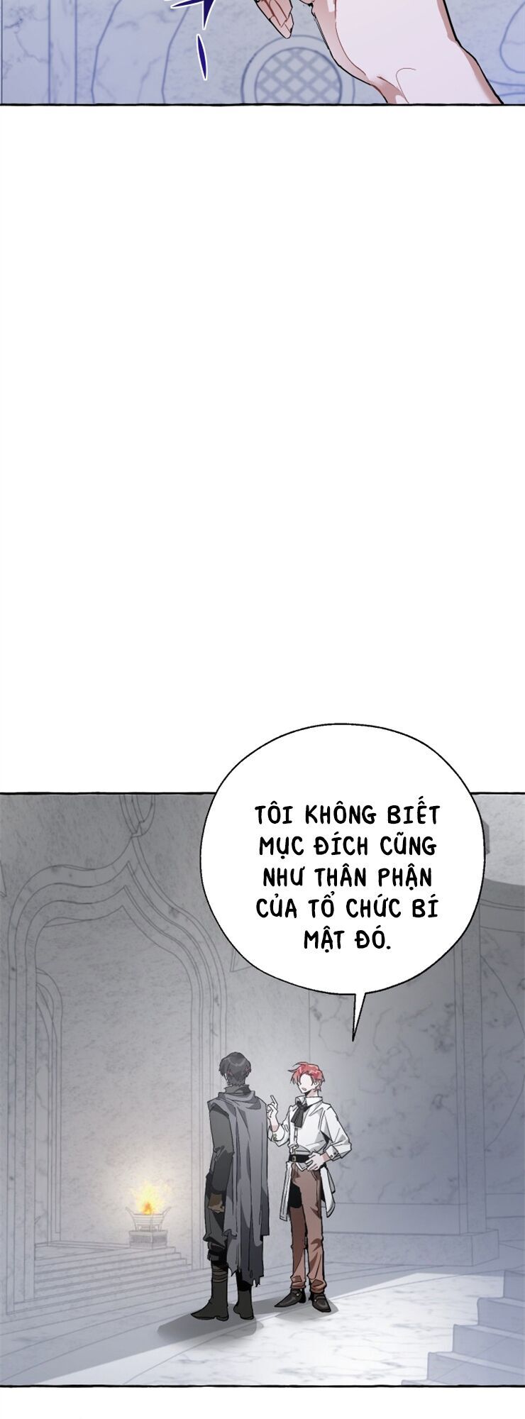 Phế vật dòng dõi bá tước  chapter 36 - Upload bởi truyensieuhay.com