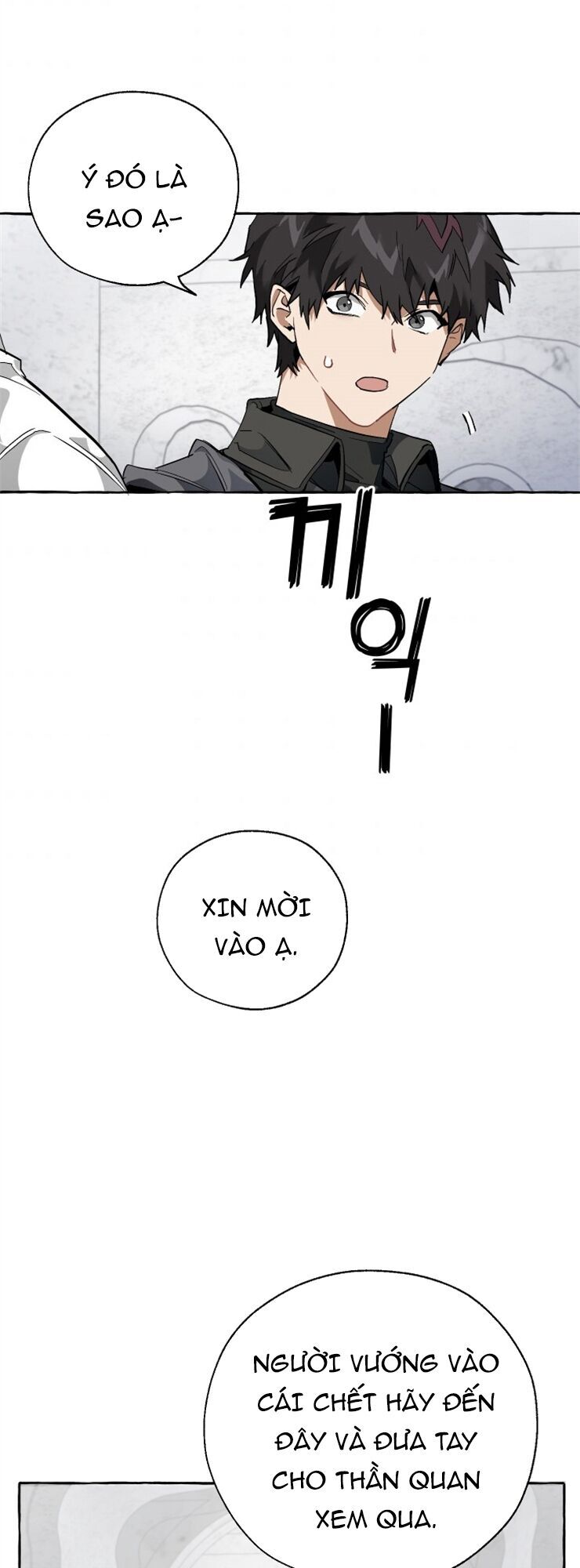 Phế vật dòng dõi bá tước  chapter 36 - Upload bởi truyensieuhay.com