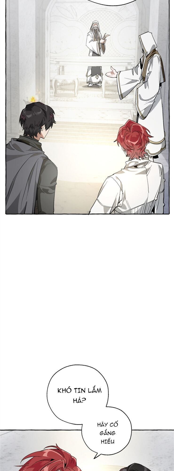 Phế vật dòng dõi bá tước  chapter 36 - Upload bởi truyensieuhay.com