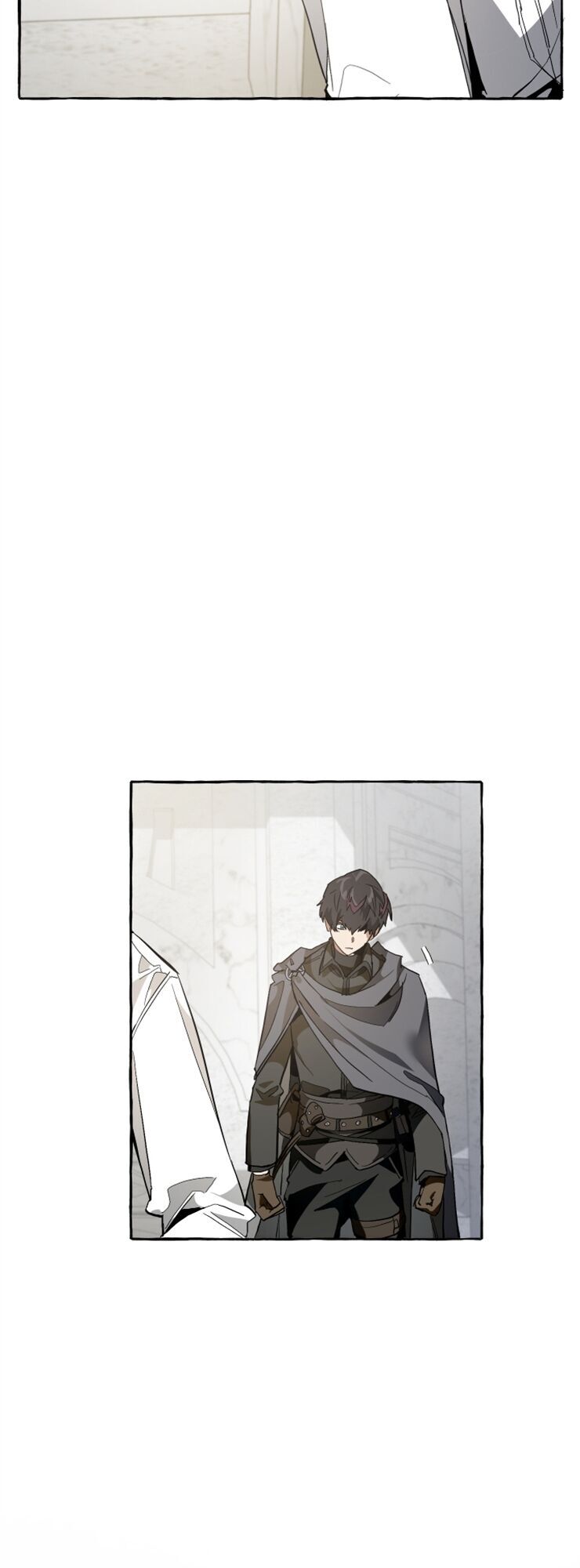 Phế vật dòng dõi bá tước  chapter 36 - Upload bởi truyensieuhay.com