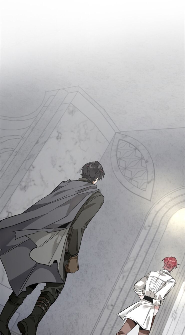 Phế vật dòng dõi bá tước  chapter 36 - Upload bởi truyensieuhay.com