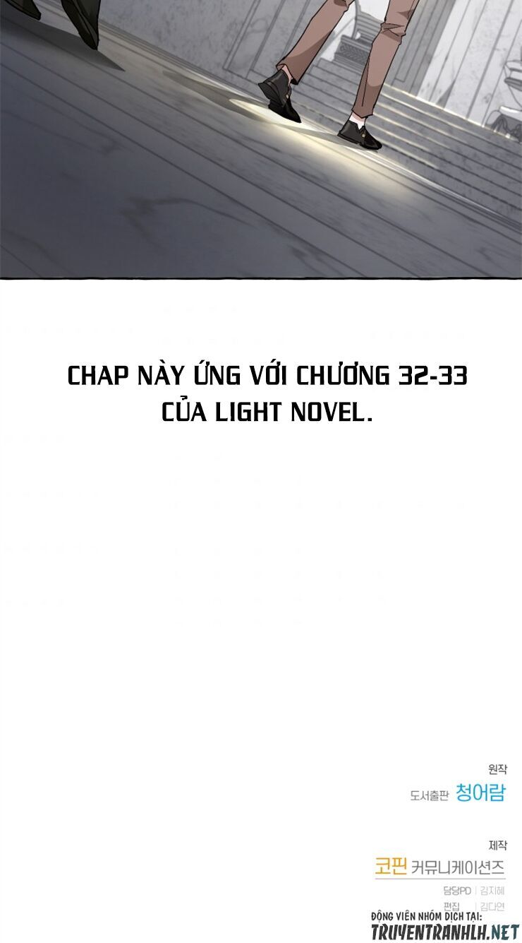 Phế vật dòng dõi bá tước  chapter 36 - Upload bởi truyensieuhay.com
