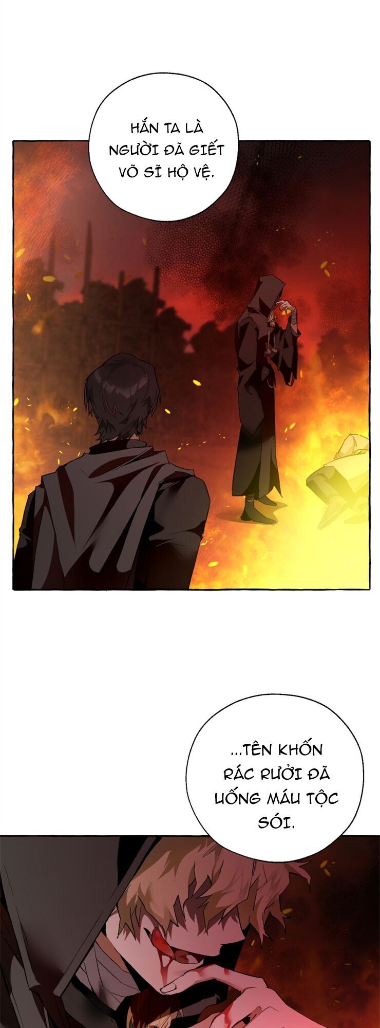 Phế vật dòng dõi bá tước  chapter 36 - Upload bởi truyensieuhay.com