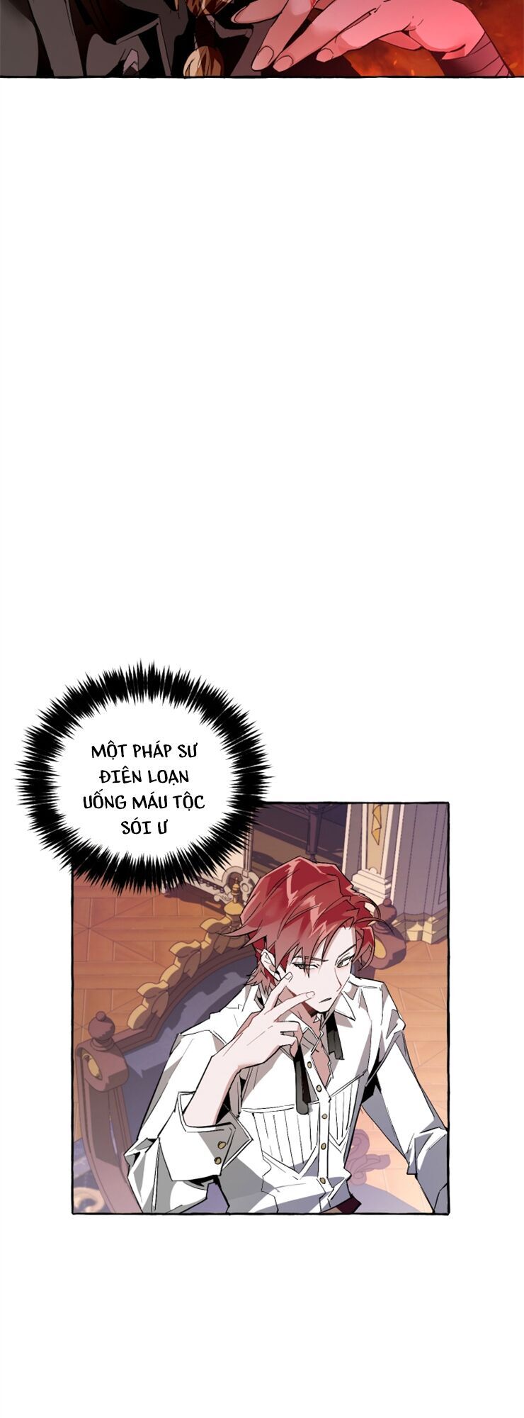 Phế vật dòng dõi bá tước  chapter 36 - Upload bởi truyensieuhay.com