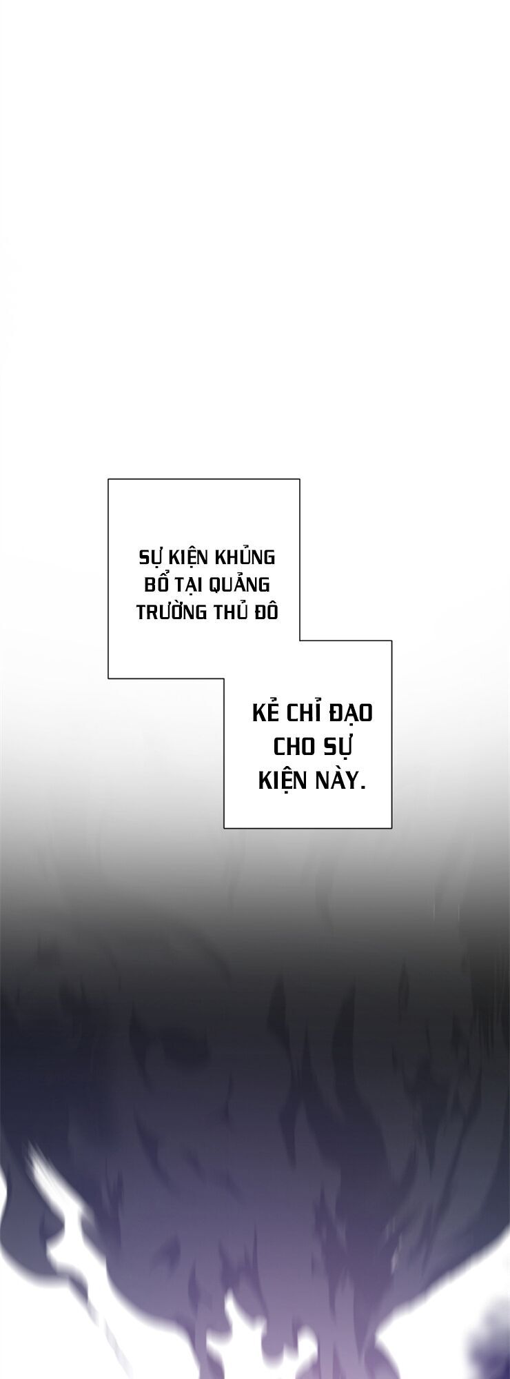 Phế vật dòng dõi bá tước  chapter 36 - Upload bởi truyensieuhay.com