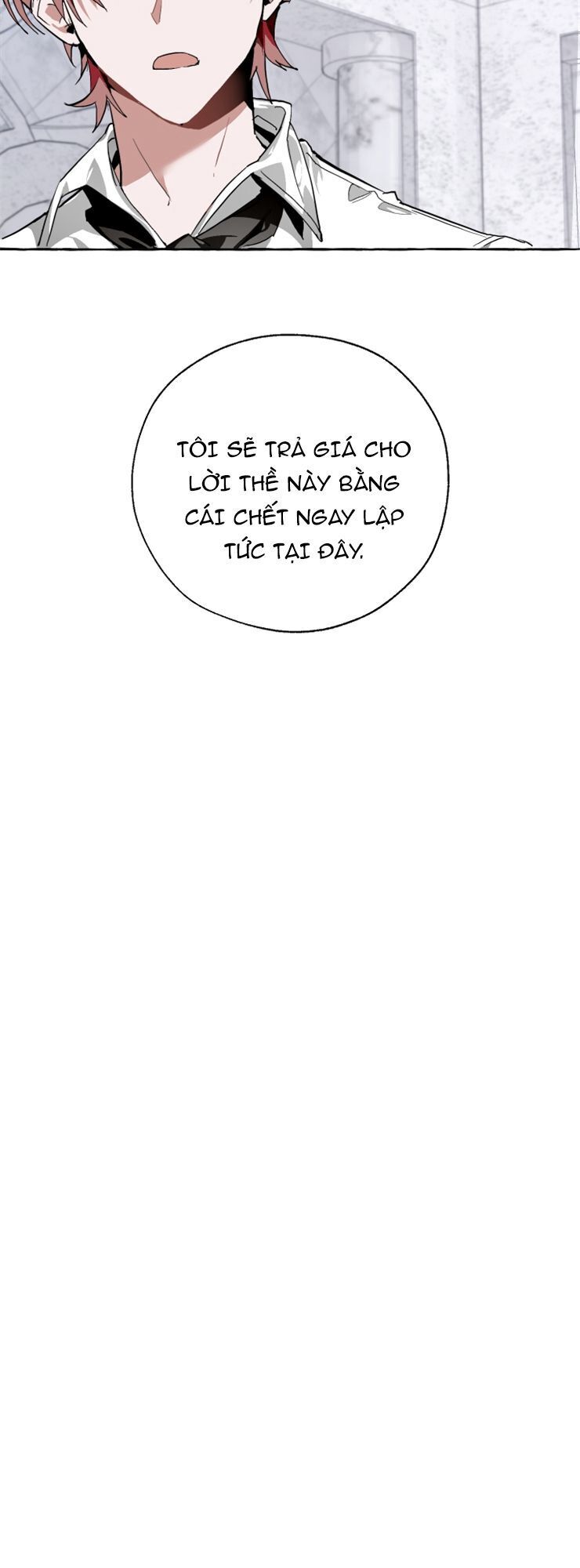 Phế vật dòng dõi bá tước  chapter 37 - Upload bởi truyensieuhay.com