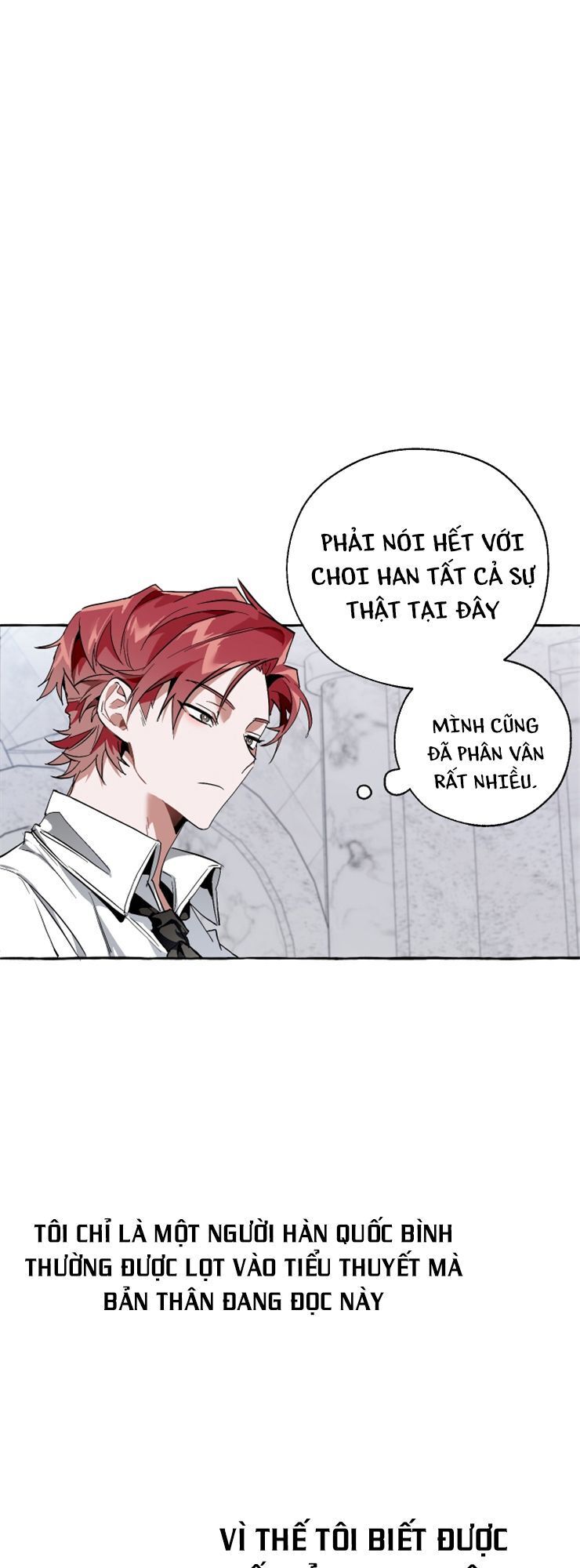 Phế vật dòng dõi bá tước  chapter 37 - Upload bởi truyensieuhay.com