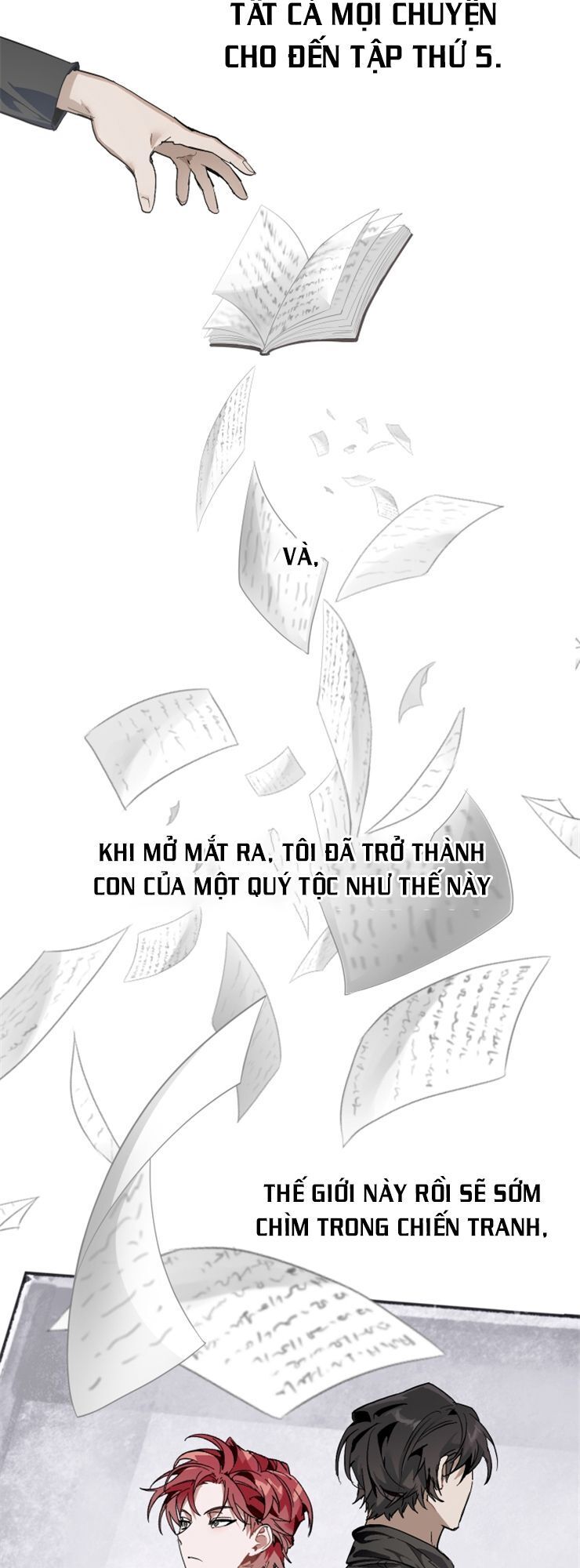 Phế vật dòng dõi bá tước  chapter 37 - Upload bởi truyensieuhay.com