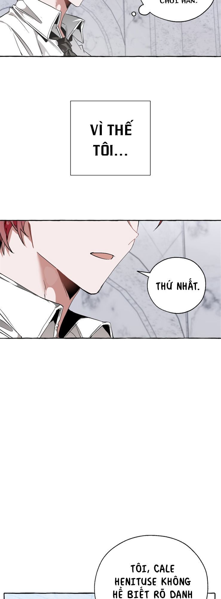 Phế vật dòng dõi bá tước  chapter 37 - Upload bởi truyensieuhay.com