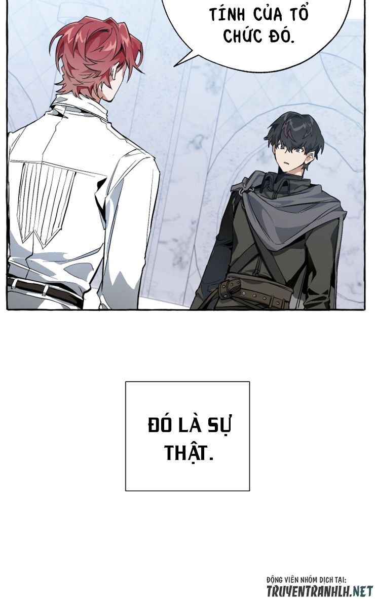 Phế vật dòng dõi bá tước  chapter 37 - Upload bởi truyensieuhay.com