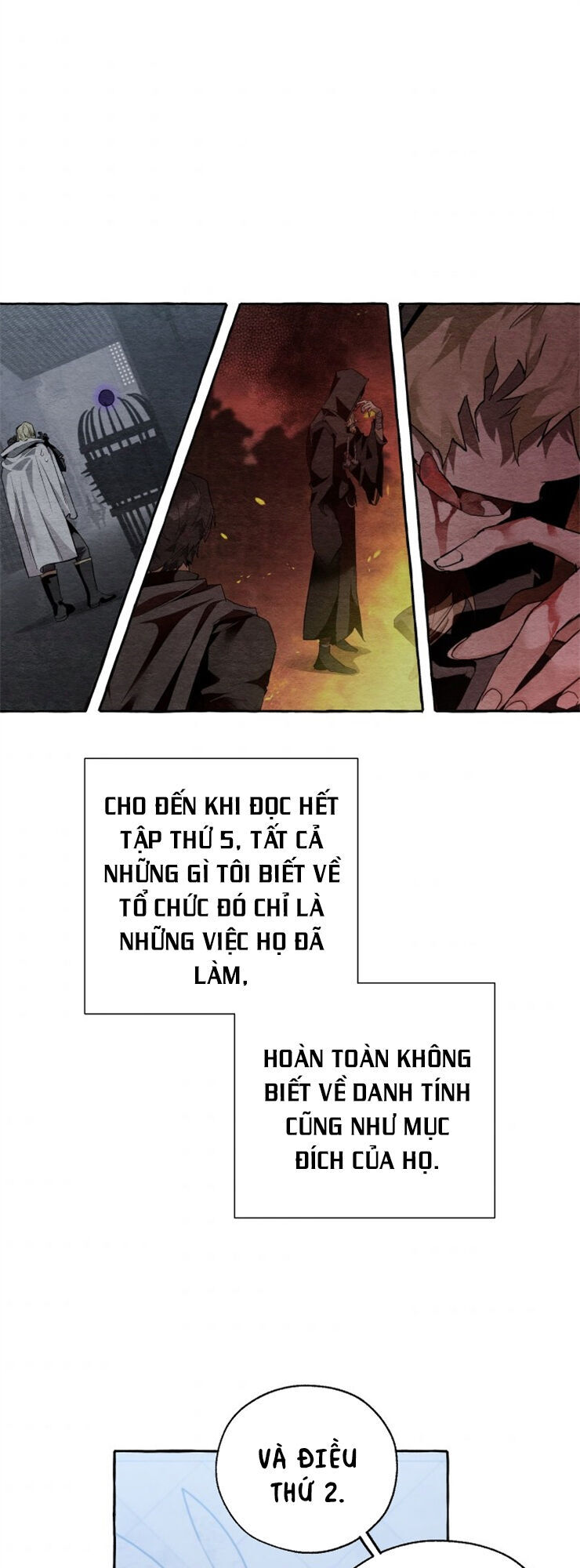 Phế vật dòng dõi bá tước  chapter 37 - Upload bởi truyensieuhay.com
