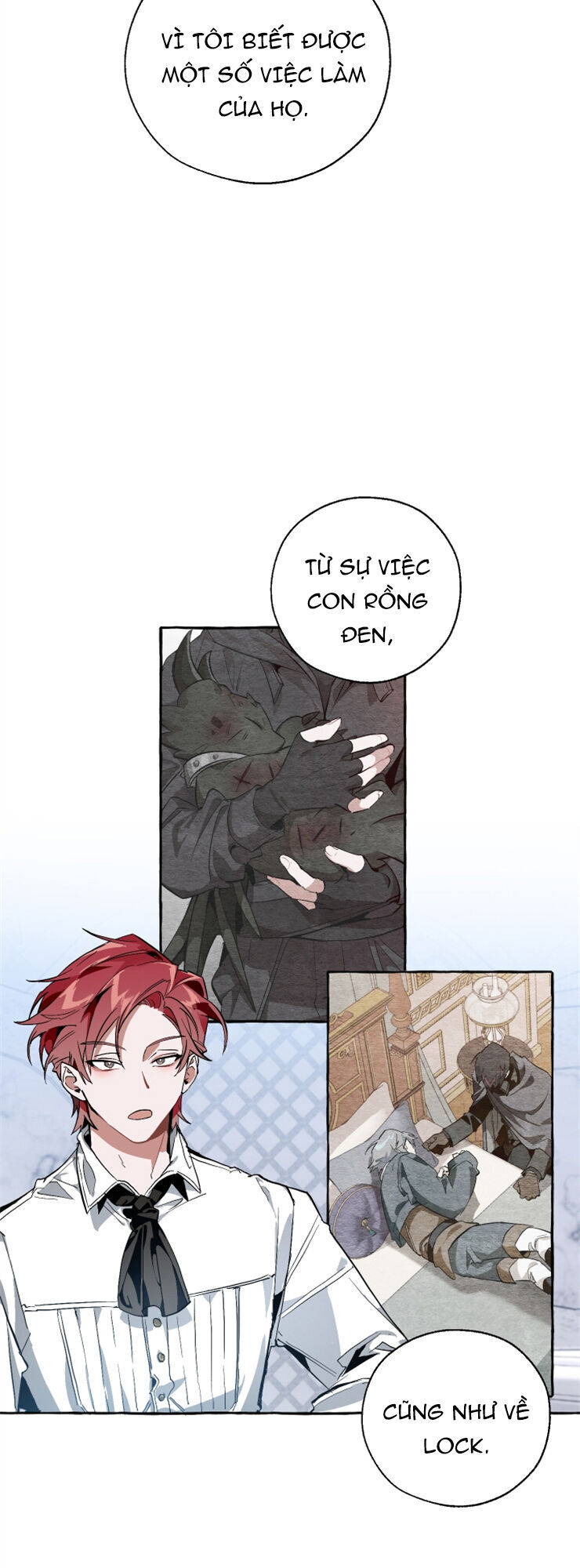 Phế vật dòng dõi bá tước  chapter 37 - Upload bởi truyensieuhay.com
