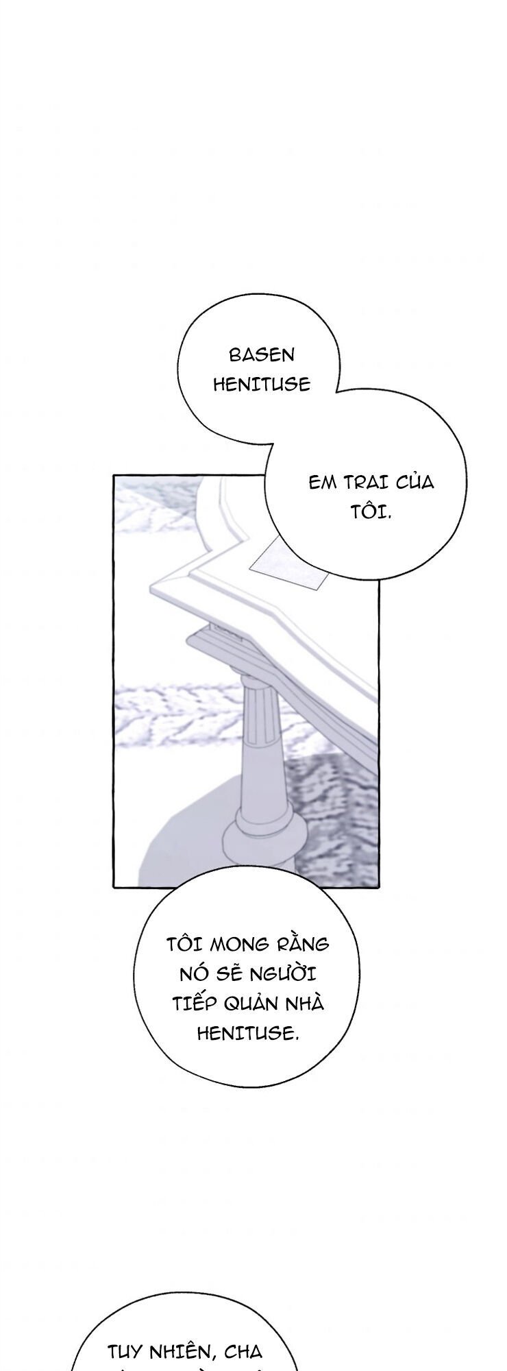 Phế vật dòng dõi bá tước  chapter 37 - Upload bởi truyensieuhay.com