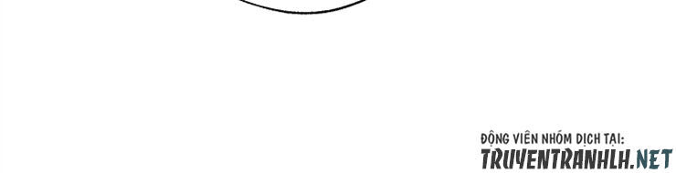 Phế vật dòng dõi bá tước  chapter 37 - Upload bởi truyensieuhay.com
