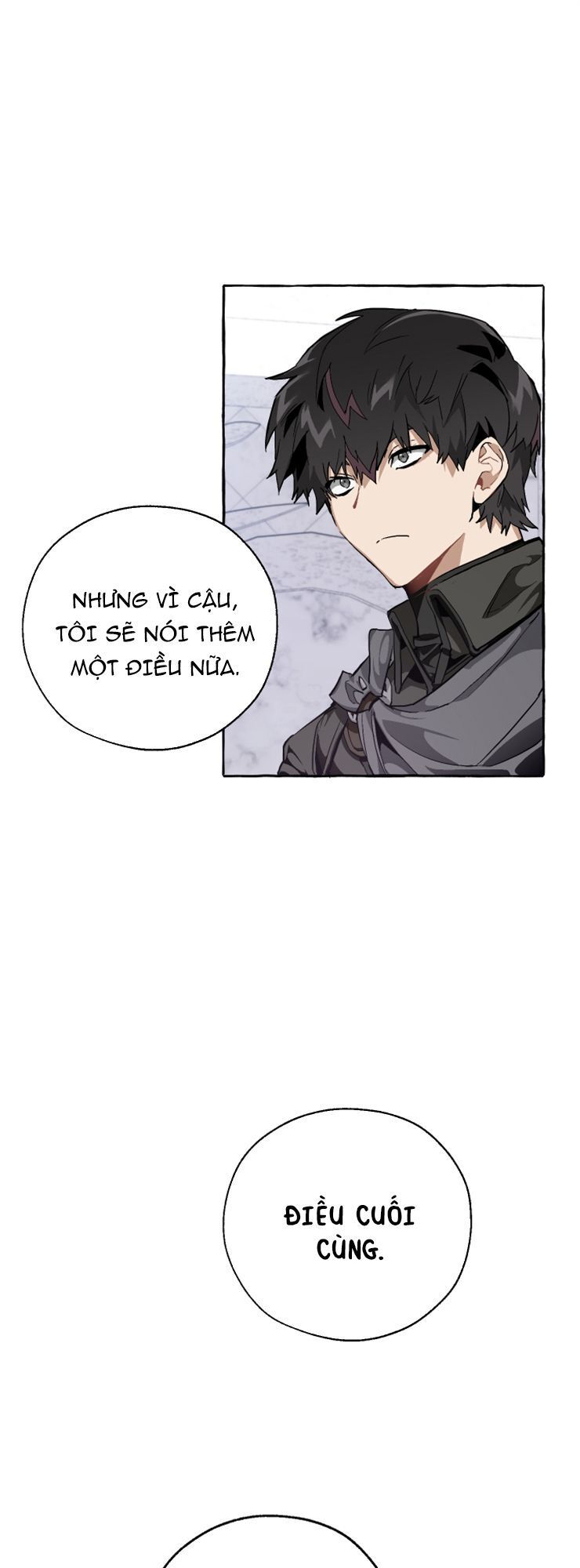 Phế vật dòng dõi bá tước  chapter 37 - Upload bởi truyensieuhay.com