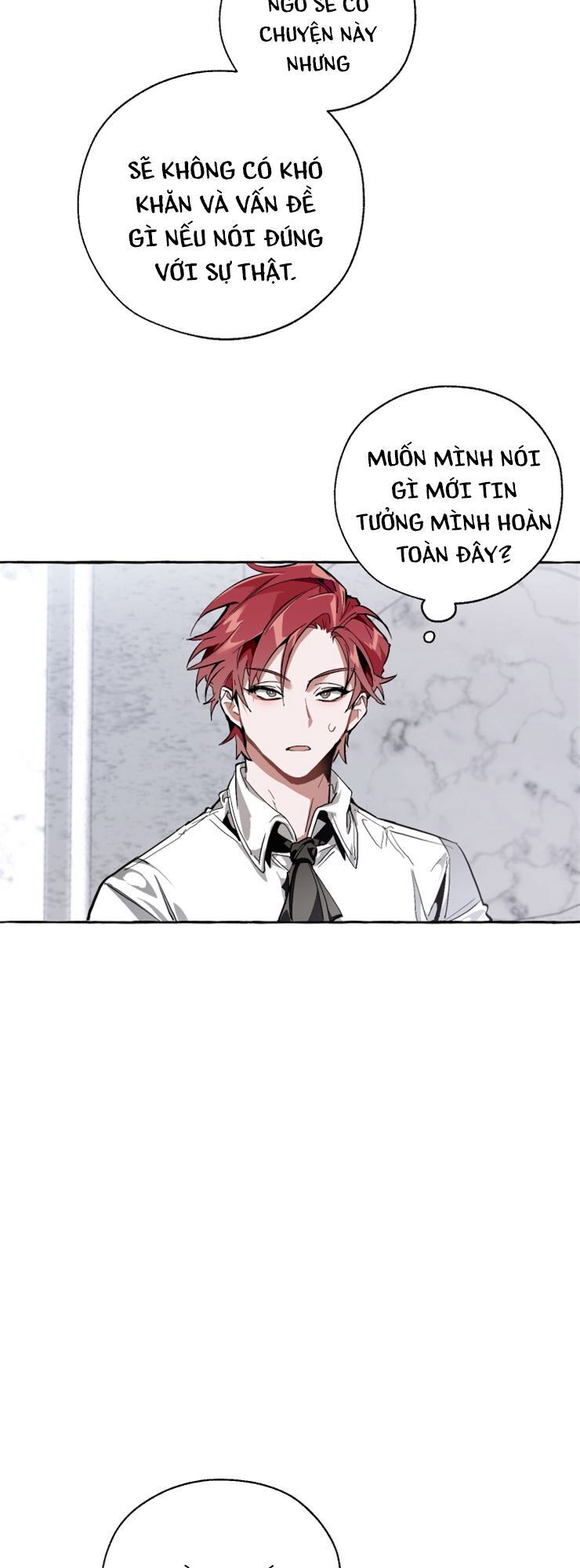 Phế vật dòng dõi bá tước  chapter 37 - Upload bởi truyensieuhay.com