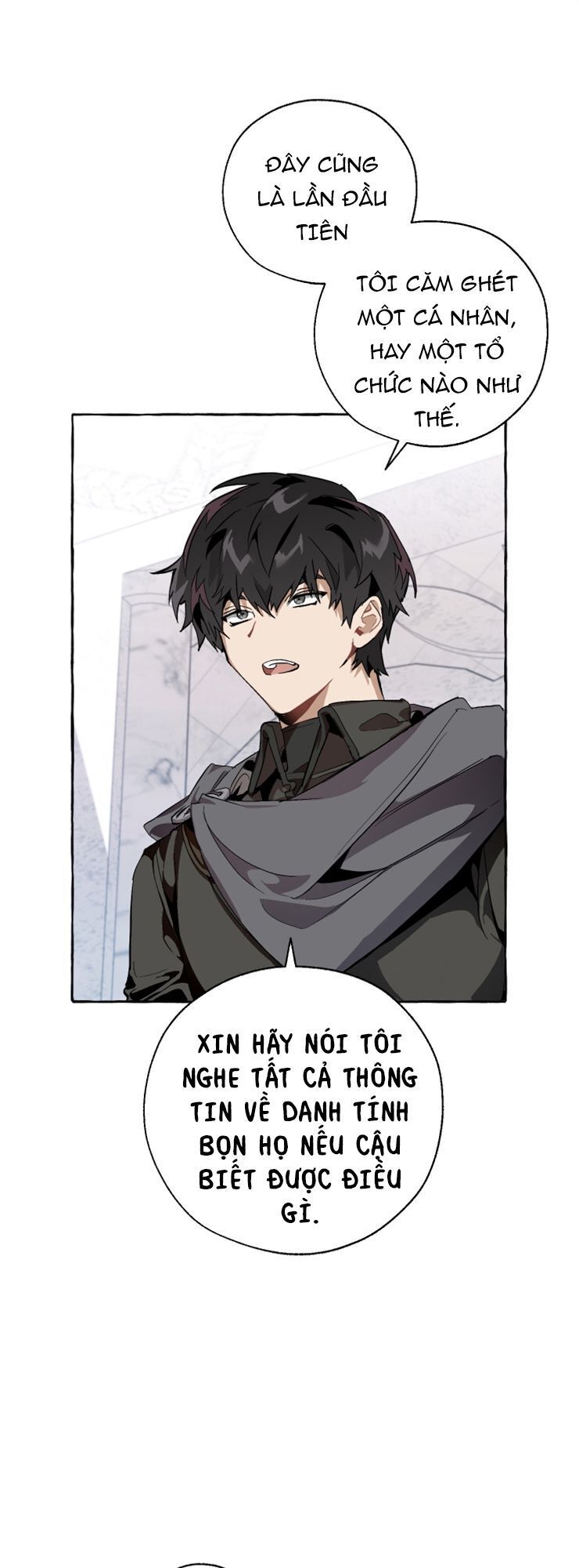 Phế vật dòng dõi bá tước  chapter 37 - Upload bởi truyensieuhay.com