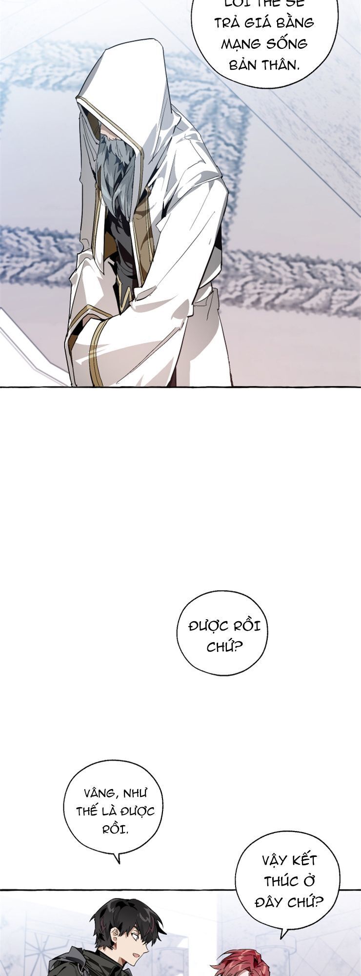 Phế vật dòng dõi bá tước  chapter 37 - Upload bởi truyensieuhay.com