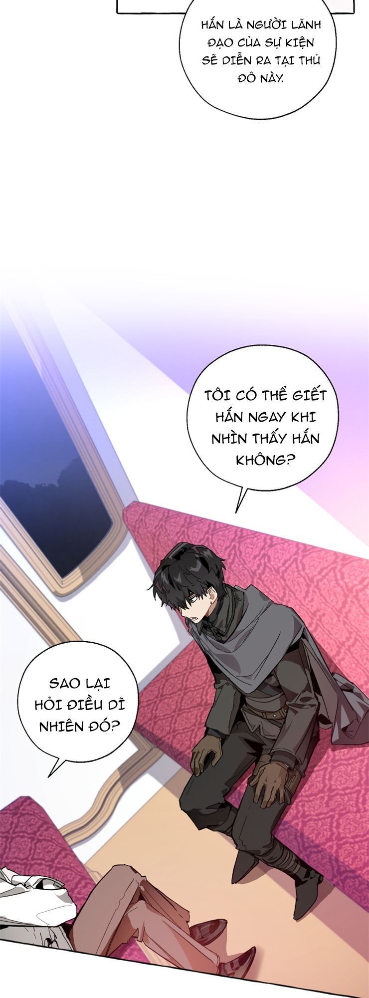 Phế vật dòng dõi bá tước  chapter 37 - Upload bởi truyensieuhay.com