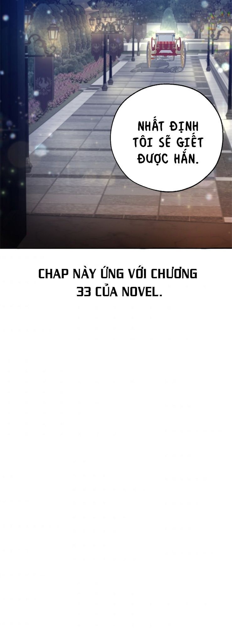 Phế vật dòng dõi bá tước  chapter 37 - Upload bởi truyensieuhay.com