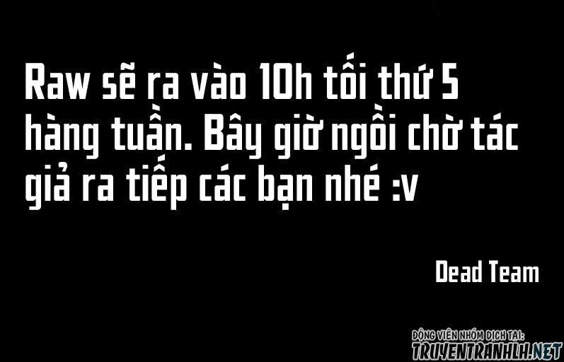Phế vật dòng dõi bá tước  chapter 37 - Upload bởi truyensieuhay.com