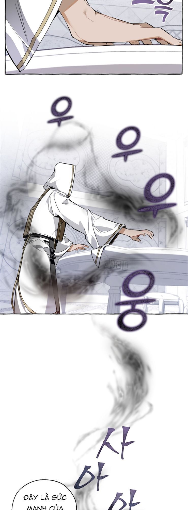 Phế vật dòng dõi bá tước  chapter 37 - Upload bởi truyensieuhay.com