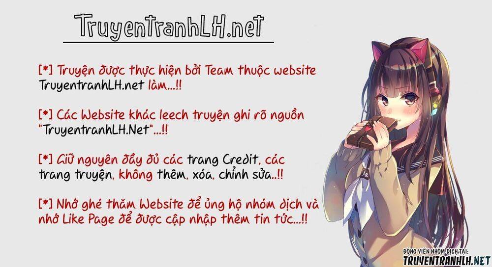 Phế vật dòng dõi bá tước  chapter 38 - Upload bởi truyensieuhay.com