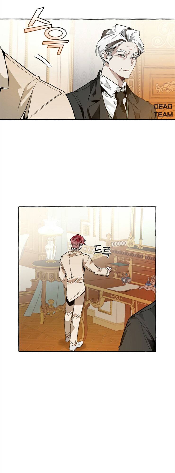 Phế vật dòng dõi bá tước  chapter 38 - Upload bởi truyensieuhay.com