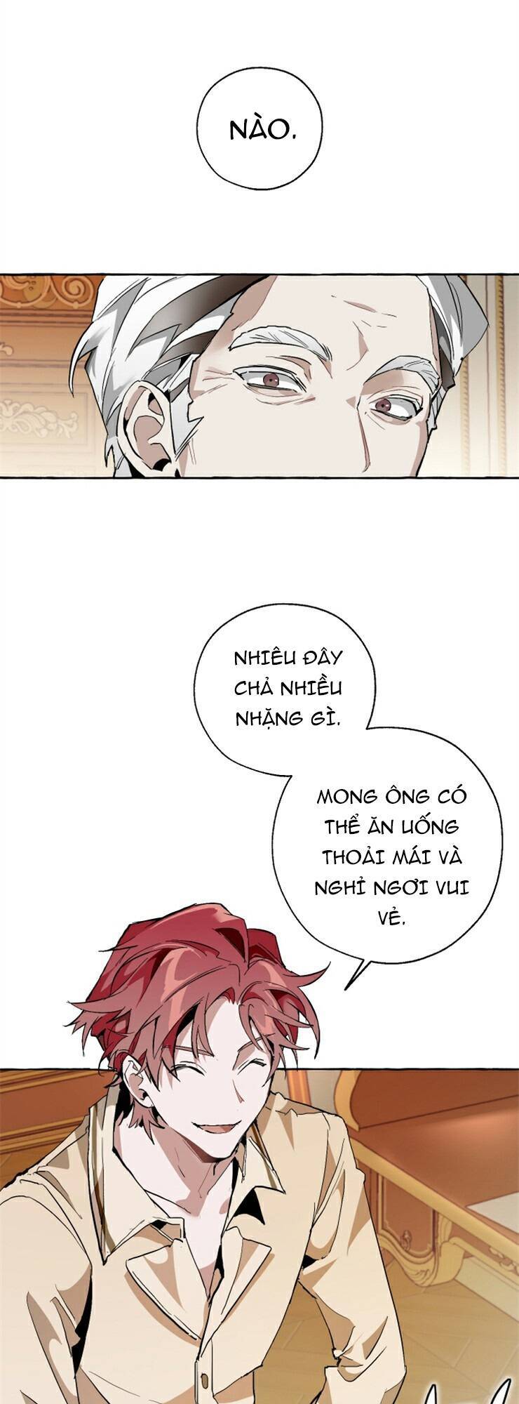 Phế vật dòng dõi bá tước  chapter 38 - Upload bởi truyensieuhay.com