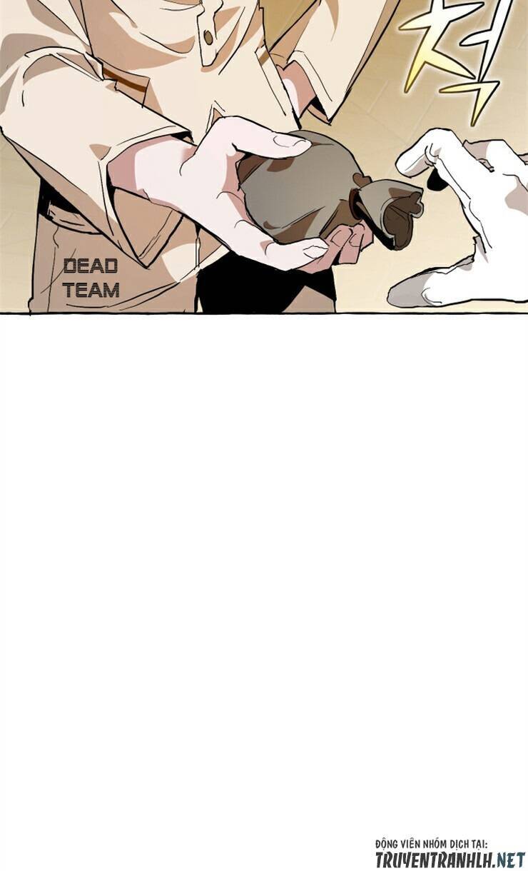 Phế vật dòng dõi bá tước  chapter 38 - Upload bởi truyensieuhay.com